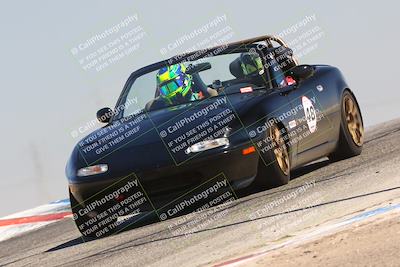 media/Jul-29-2023-Speed Ventures (Sat) [[ce35a11216]]/Black Group/Session 2 (Outside Grapevine)/